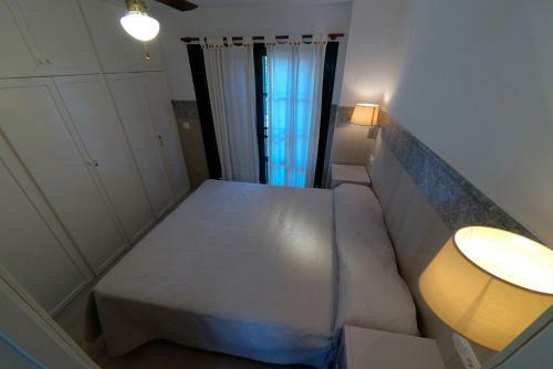 Casa En Primera Linea de Playa