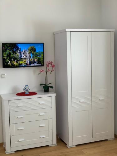 Apartamento Nad Morzem 62