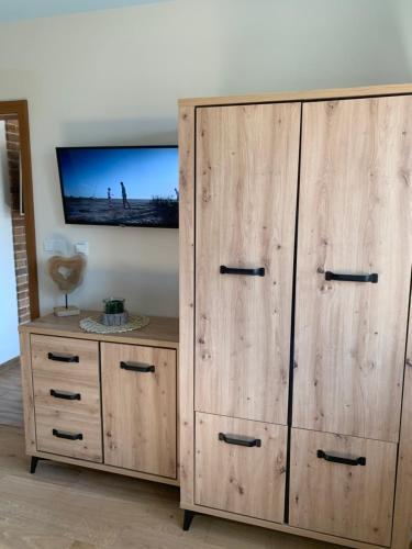 Apartamento Nad Morzem 62