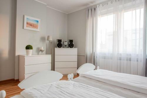 Apartamento Penthaus Morski Klimat