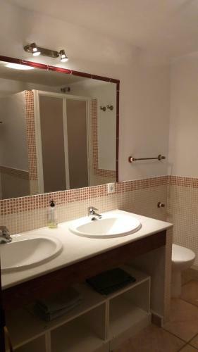 Apartamento Jardines