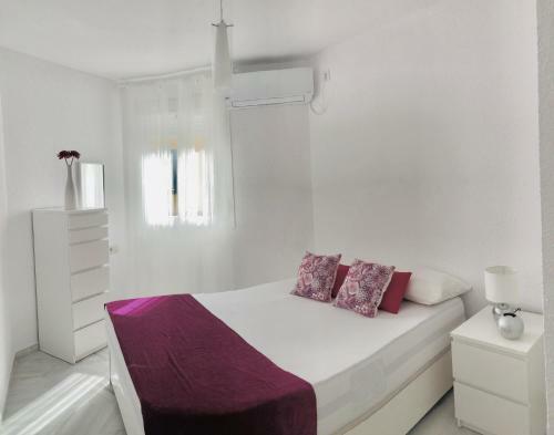 Apartamento Aretusa