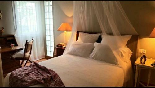 Apartamento Bah�a de La Plata