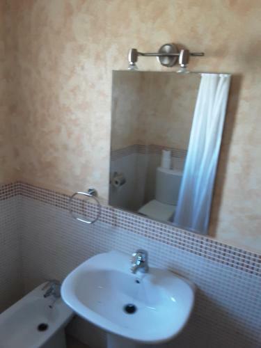 Casa-chalet-zahara de Los Atunes-cadiz