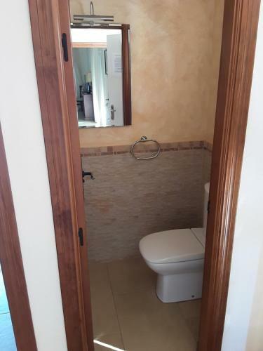 Casa-chalet-zahara de Los Atunes-cadiz