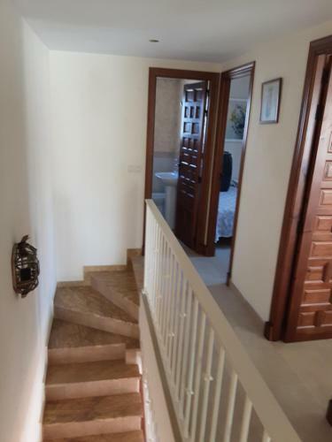 Casa-chalet-zahara de Los Atunes-cadiz