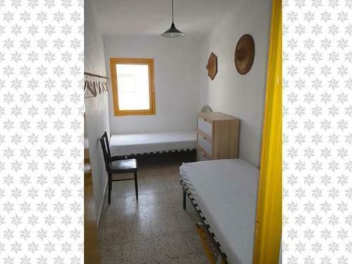 Apartamentos Zahara Centro