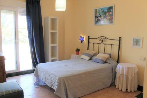 Apartamento �tico En Zahara de Los Atunes