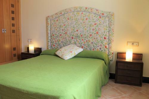 Apartamento �tico En Zahara de Los Atunes