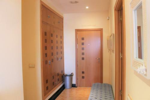 Apartamento �tico En Zahara de Los Atunes