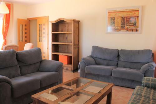 Apartamento �tico En Zahara de Los Atunes