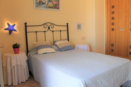 Apartamento �tico En Zahara de Los Atunes