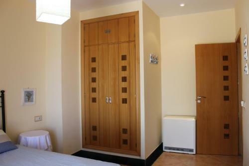Apartamento �tico En Zahara de Los Atunes