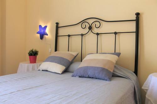 Apartamento �tico En Zahara de Los Atunes