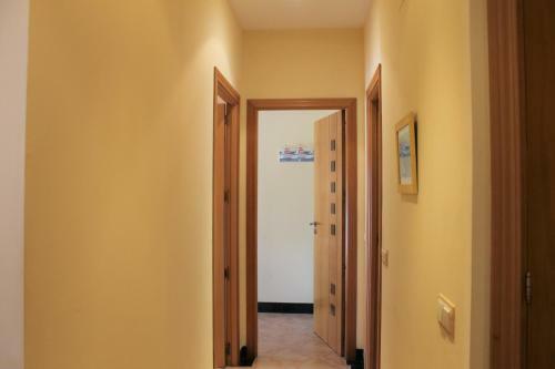 Apartamento �tico En Zahara de Los Atunes