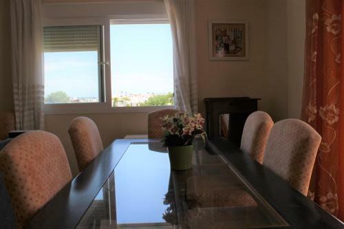 Apartamento �tico En Zahara de Los Atunes