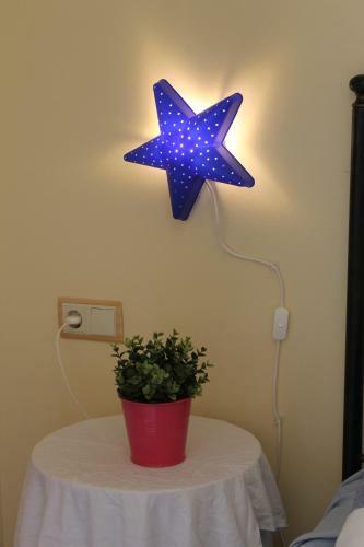Apartamento �tico En Zahara de Los Atunes