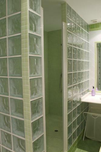Apartamento �tico En Zahara de Los Atunes