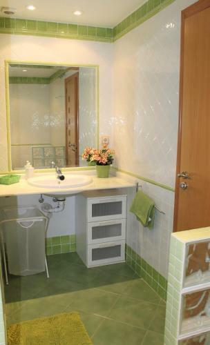 Apartamento �tico En Zahara de Los Atunes