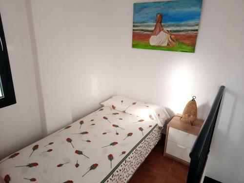 Apartamento Airunnes Atico Duplex Zahara Primera Linea