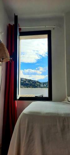 Apartamento Airunnes Atico Duplex Zahara Primera Linea