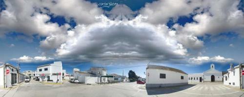 Apartamento Airunnes Atico Duplex Zahara Primera Linea