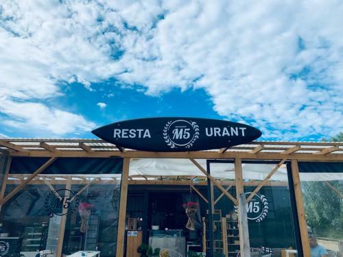 Kite Hostel