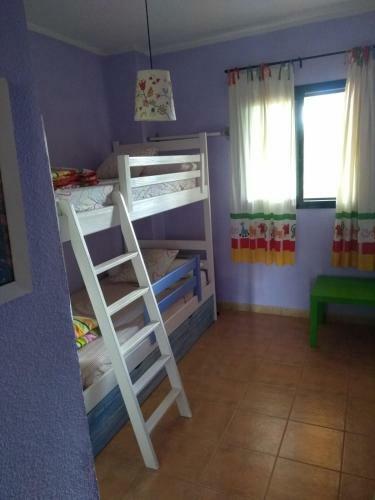 Apartamento Mar De Plata