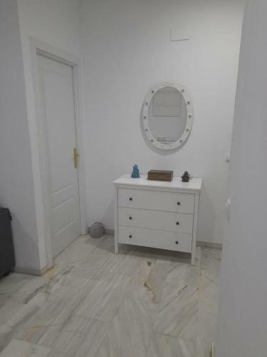 Apartamento Casa Azul