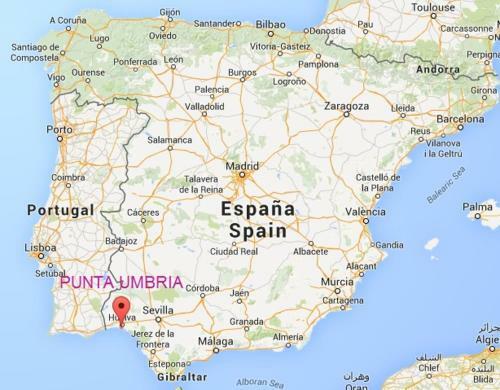 Apartamento Pino Beach