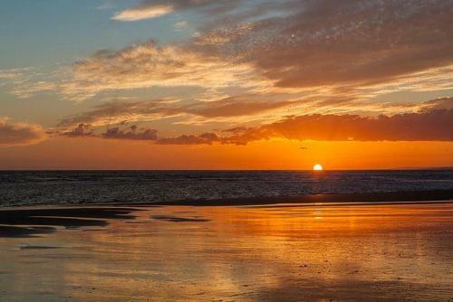 Apartamento Pino Beach