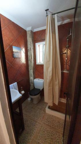 Apartamento Pino Beach