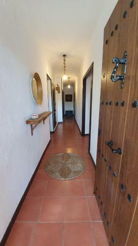 Apartamento Pino Beach