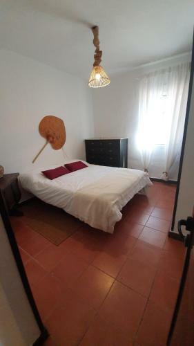 Apartamento Pino Beach