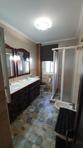 Apartamento Pino Beach