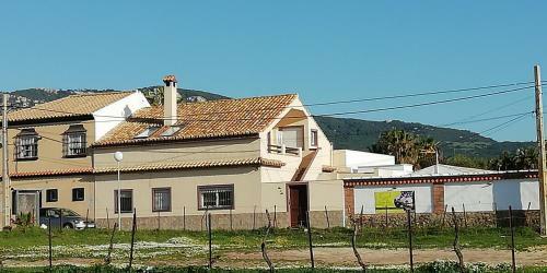 Apartamento Son De Mar