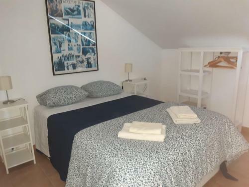 Apartamento Son De Mar 2
