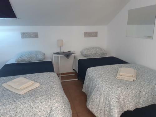 Apartamento Son De Mar 2