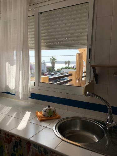 Apartamento Son De Mar 2