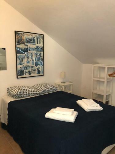 Apartamento Son De Mar 2