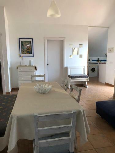 Apartamento Son De Mar 2