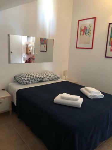 Apartamento Son De Mar 2