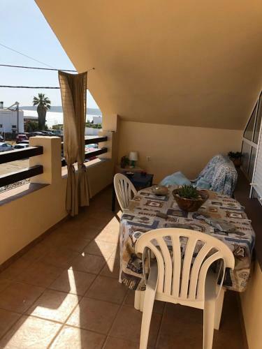 Apartamento Son De Mar 2