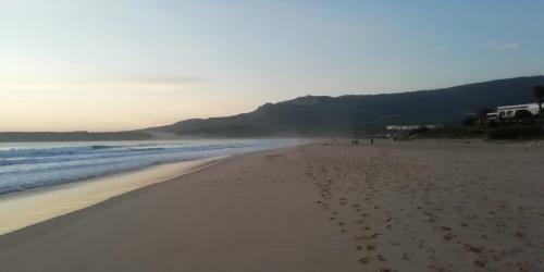 Apartamento Son De Mar 2