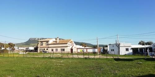 Apartamento Son De Mar 2