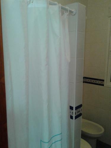 Apartamento La Era 30