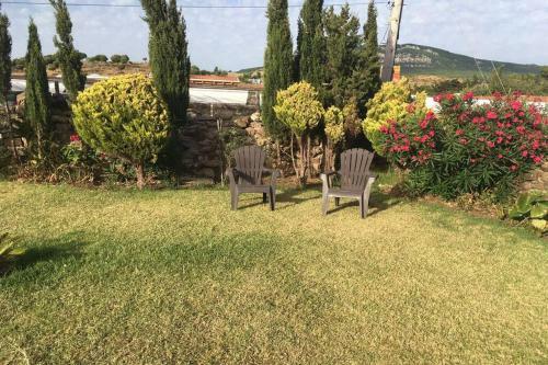 Apartamento En Bolonia Muy Cerca de La Playa
