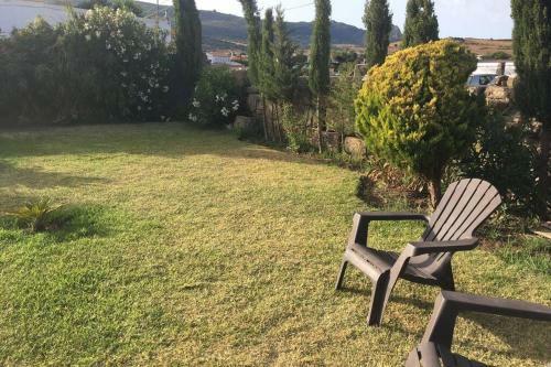 Apartamento En Bolonia Muy Cerca de La Playa