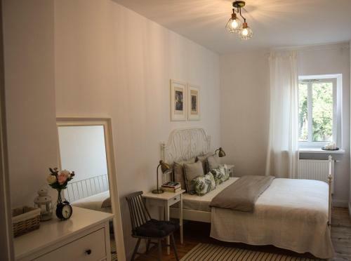 Apartamento Citybrejk Hubska Wroc?aw