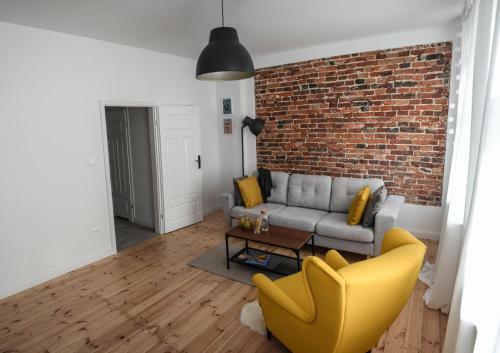 Apartamento Citybrejk Hubska Wroc?aw